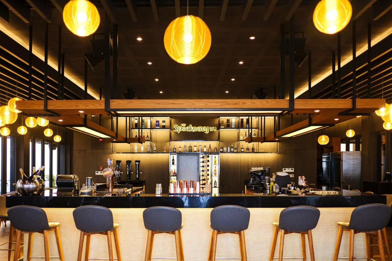 Hotel Sel De & Đà Nẵng