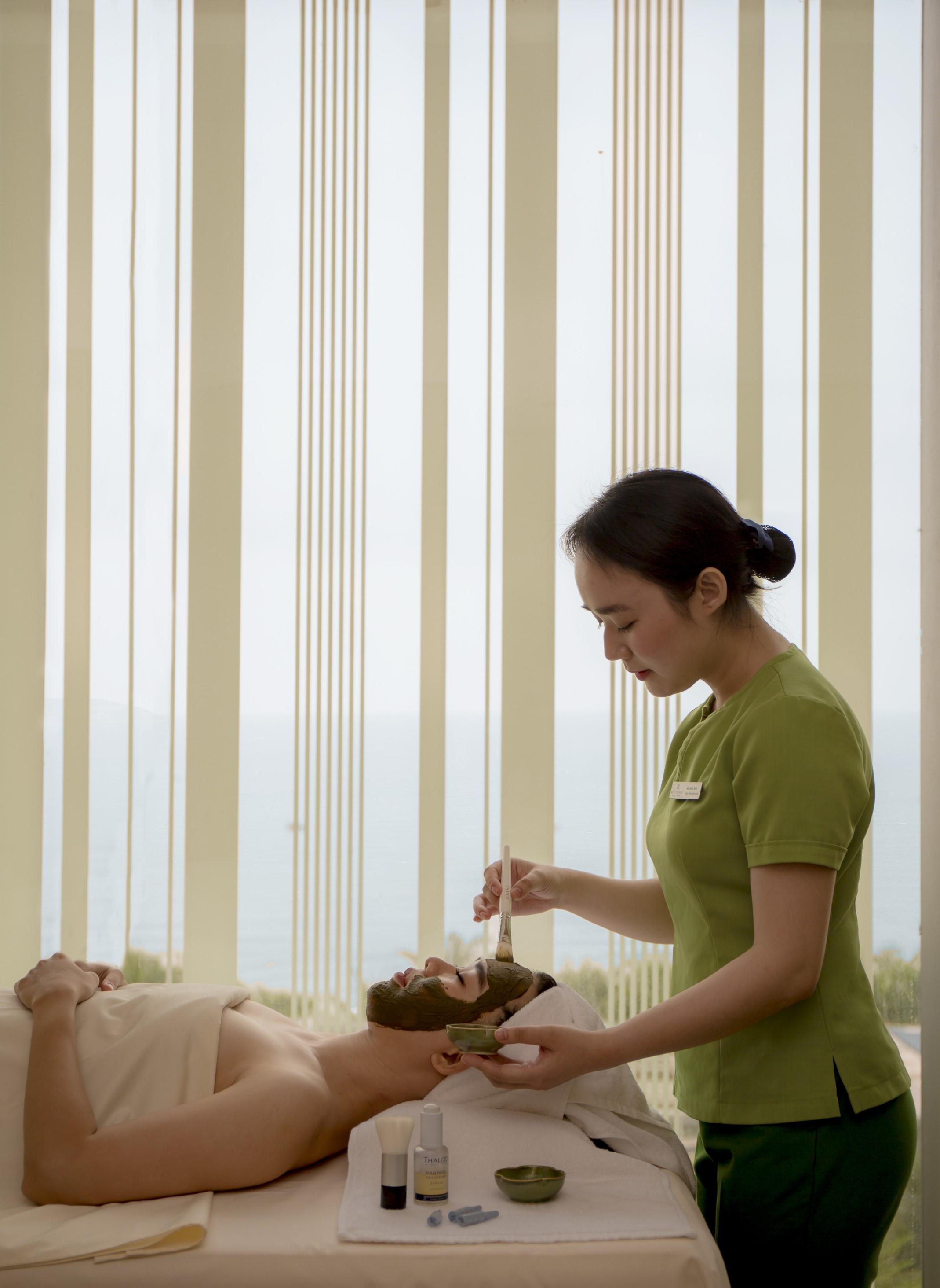 Hotel Sel De & Đà Nẵng