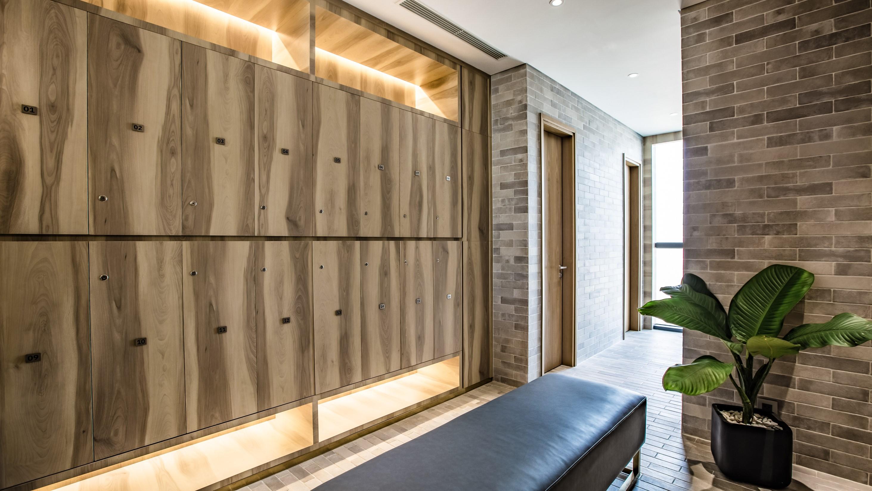 Sel De & 5* Đà Nẵng