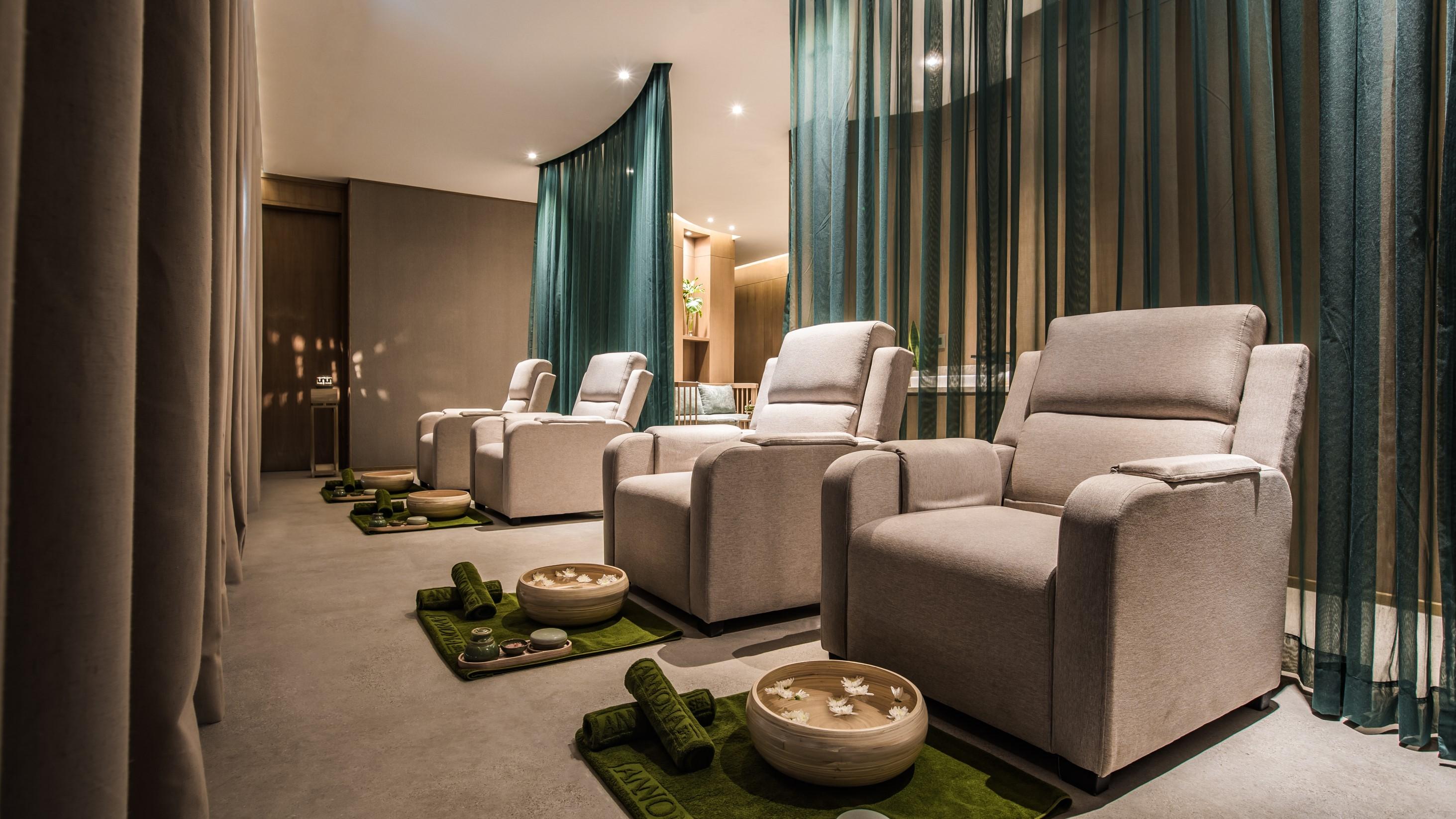Sel De & Hotel Đà Nẵng