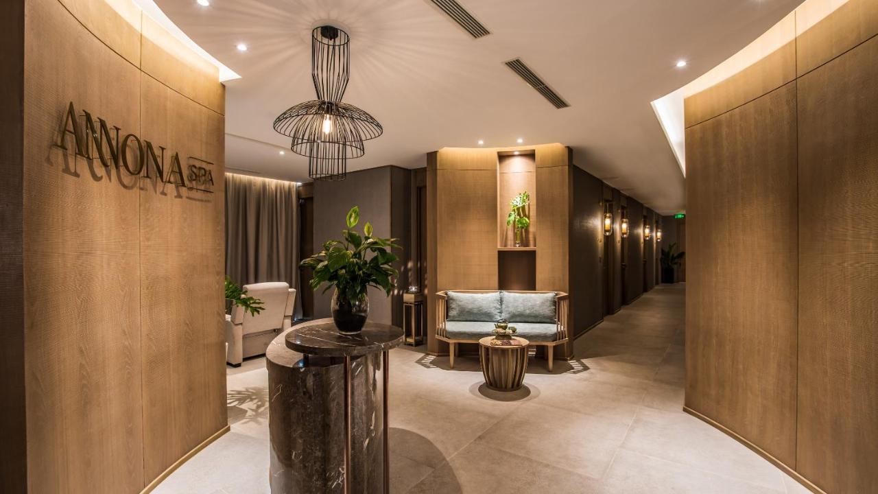 Sel De & Hotel Đà Nẵng
